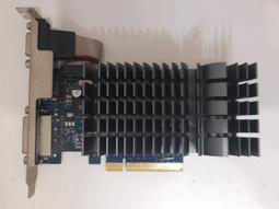 ASUS 華碩顯示卡 GT740  -2GD3 歷史價格詳細信息