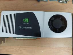 Quadri - Premium Quality Certified Made in Italy 16+2 Inchs Adjustable Cross ... 歷史價格詳細信息