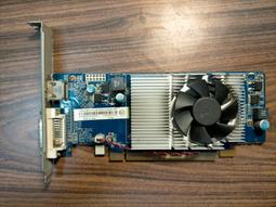 Radeon HD7470 HD8470 長擋板 短擋板 歷史價格詳細信息