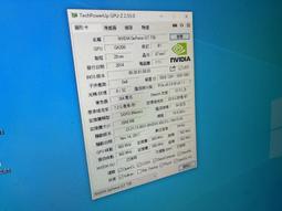 DELL 戴爾 3VV58 電池 GHJC5 0JJ4XT Latitude 14 9420 9430 2-IN-1 歷史價格詳細信息