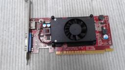 【 創憶電腦 】聯想 G4400 4G SSD120硬500G 顯GT730 電腦小主機 直購價2700元 歷史價格詳細信息
