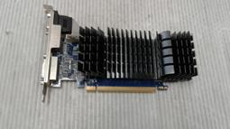 【 創憶電腦 】華碩 ASUS GT720-2GD3-V2/DP PCI-E 顯示卡 直購價 300元 歷史價格詳細信息
