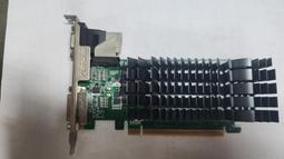 [含稅]華碩超級本 DC電源插頭 5.5*2.1mm母頭轉4.0*1.35mm公頭 轉接頭 轉4.0 4.5 6.5 歷史價格詳細信息