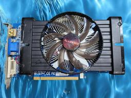 含稅 技嘉 GV-R667D3-2GI 2GB DDR3 128Bit 二手良品 小江~柑仔店 歷史價格詳細信息