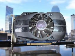 含稅 2G 2GB DDR2 800 DDR2 667 筆電記憶體 原廠終保 創見 威剛 金士頓 良品 小江~柑仔店 歷史價格詳細信息