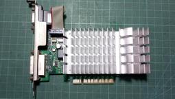 知飾家 二手良品 華碩 ASUS GT740-OC-1GD5 歷史價格詳細信息