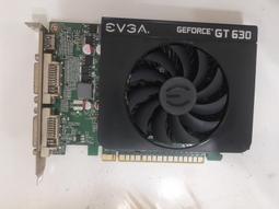 EVGA 艾維克 GT 550W 650W 電源供應器 80PLUS 金牌 全日系 全模組 到府收送 歷史價格詳細信息