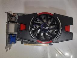 ASUS GT640 2G DDR3 高雄楠梓大社可面交  個保三天  有清潔過重上散熱膏  風扇有更換過 歷史價格詳細信息