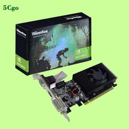 桌上型 聯想套裝電腦 i5-8700 內顯 DDR4/8G 硬碟 SSD256G 內建Win10 有DVD 歷史價格詳細信息