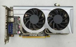 【點點3C】微星顯示卡 MSI R9 280 GAMING 3G /-1000元-Rj161000 歷史價格詳細信息