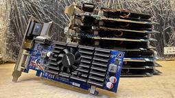 顯示卡 技嘉 GIGABYTE GV-N210D3-1GI 歷史價格詳細信息