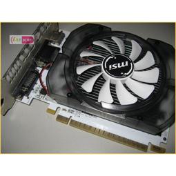 微星 N730-4GD3V2 ,, 4GB / 128 BIT,,PCI-E 歷史價格詳細信息