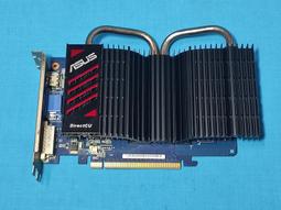 華碩ENGT430-1GD3顯示卡(PCI-E介面) 歷史價格詳細信息