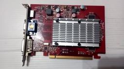 H1--新南寮二朱銀--美品 歷史價格詳細信息