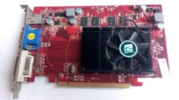 中古撼訊 AX6670/1GD5 / PCIE  顯示卡 內容詳看 歷史價格詳細信息