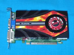 麗臺 WinFast PX8800GT 顯示卡﹝PCI-E介面﹞DDR3、512MB、256Bit、二手測試良品、外觀優 歷史價格詳細信息