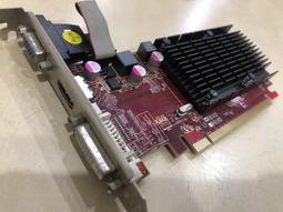 含稅 撼訊 AX6450 2GB GDDR3 64Bit 二手良品  小江~柑仔店 歷史價格詳細信息
