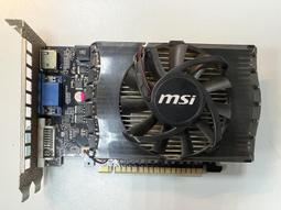 MSI 微星 MS-17C1 17吋 17-7700 記憶體16G SSD256+HD1T 電競筆記型電腦(二手 中古) 歷史價格詳細信息