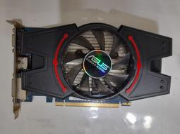 ASUS 華碩顯示卡 GT740  -2GD3 歷史價格詳細信息