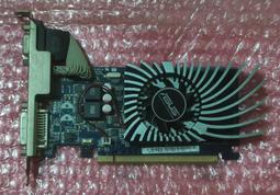 華碩ENGT430-1GD3顯示卡(PCI-E介面) 歷史價格詳細信息