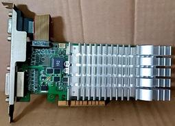 中古顯卡限自取價9900 RTX3070TI ZOTAC RTX3070 TI TRINITY 8GD 歷史價格詳細信息