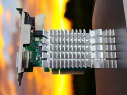 含稅 華碩 GT720-2GD3-V2/DP 2GB 2G 保固1個月 11V430 價格比較,價格查詢,歷史價格詳細信息