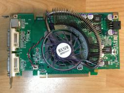 顯卡PH2.0 小4p插頭轉陳普通風扇PWM4p插頭轉接線從主板取電 MZ1202 歷史價格詳細信息