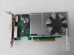 迷你dp主動式轉接線多屏顯卡專用轉接頭dp轉hdmi vga dvi轉接 歷史價格詳細信息