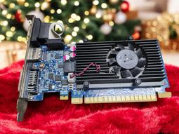 含稅 2G 2GB DDR2 800 DDR2 667 筆電記憶體 原廠終保 創見 威剛 金士頓 良品 小江~柑仔店 歷史價格詳細信息