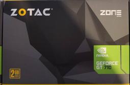 索泰全新GTX 1060-6GD5 1070 1070ti 1080 至尊Plus OC顯卡風扇 歷史價格詳細信息