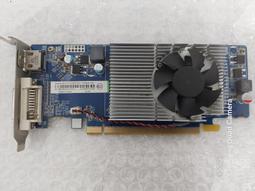 Radeon HD7470 HD8470 長擋板 短擋板 歷史價格詳細信息