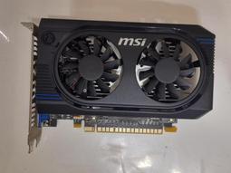 【顯示卡】微星MSI N240GT-MD1G Zilen 1G/DDR3/128bit 良品 特價499元~公館可自取 歷史價格詳細信息