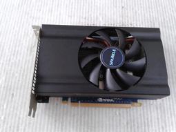 博大E電鑽多功能飛機鑽大功率攪拌鑽油漆批土粉攪拌器電動工具 歷史價格詳細信息