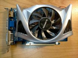 E.PCI-E顯示卡-技嘉 GV-N450D3-1GI DDR3 1GB 128Bit mini HDMI直購價300 歷史價格詳細信息