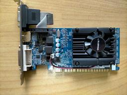 GV-N210D3-1GI 顯示卡 歷史價格詳細信息