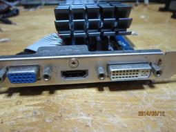 《坐》 1890年左右古書插畫｜印刷細膩如鈔票 歷史價格詳細信息