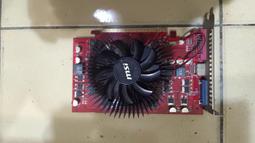 故障顯示卡 微星 GTX 950 GAMING 2G 顯示卡 歷史價格詳細信息