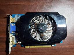 二手 有瑕疵 COACH 粉色 皮夾 錢包 長夾 女用 現貨 【C2407213】 歷史價格詳細信息