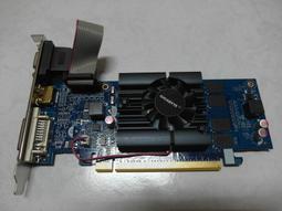 GV-N210D3-1GI 顯示卡 歷史價格詳細信息