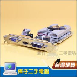 DDR3 1G 1GB 筆記型電腦記憶體 歷史價格詳細信息