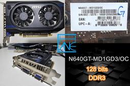 【 大胖電腦 】非終保 DDR3 1333 1600 4G 筆記型記憶體/保固30天/良品 直購價150元 歷史價格詳細信息