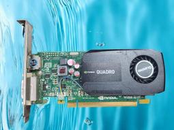 含保固卡&middot;臺灣出貨保固&middot;DTNO.1 智能手錶 S8Max 智慧型手錶通話 體溫 心率 睡眠監測 運動 穿戴 運動手錶 歷史價格詳細信息