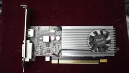 知飾家 二手良品 ACER N15Q1 N3710 4G/120G 無電池 不附變壓器 歷史價格詳細信息