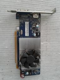 【 創憶電腦 】 DDR3-1333 1600 4G 雙面 筆電 記憶體 直購價150元 歷史價格詳細信息