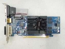 GV-N210D3-1GI 顯示卡 歷史價格詳細信息