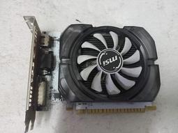 賣2手良品Intel Core i5-8400 @ 2.80GHz 歷史價格詳細信息