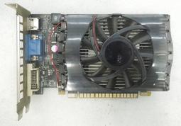 【點點3C】微星顯示卡 MSI R9 280 GAMING 3G /-1000元-Rj161000 歷史價格詳細信息