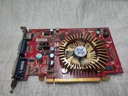 【電腦零件補給站】MSI 微星CX420筆電 硬碟盒 歷史價格詳細信息