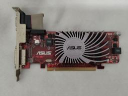 E.PCI-E顯示卡-ASUS HD7470-SL-1GD3/DP D-SUB HDMI 直購價170 歷史價格詳細信息
