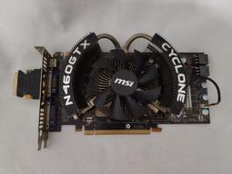 MSI -微星 顯示卡R4670-MD1G 歷史價格詳細信息